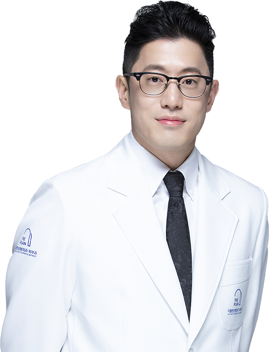 원장